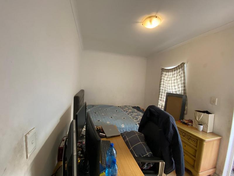 2 Bedroom Property for Sale in Maitland Western Cape